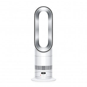 Dyson AM15 hot+cool Stolni 586340-01