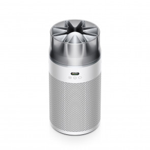 Dyson HushJetPurifierCompact HJ10 Zracni