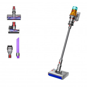 Dyson V12s Detect Slim bežicni usisavac
