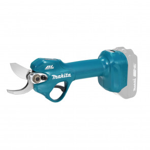Makita DUP181Z Akumulatorske škare za