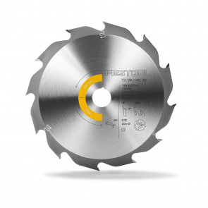 Festool Wood Rip Cut pilece pilacno ulje