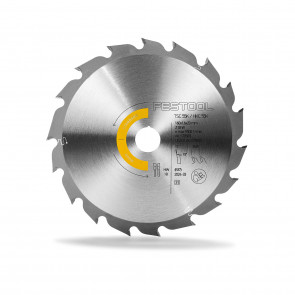 Festool drveno standardno kružno HW W18,