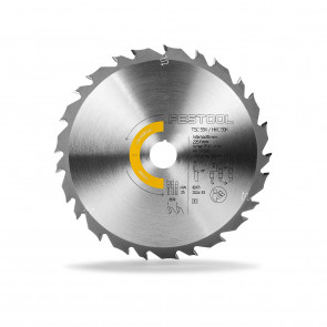 Festool Univerzalna pileca ploca od od 1