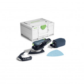 Festool Akku Deltasander DTSC 200 -