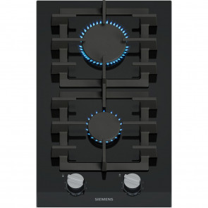 Siemens ER3A6BI40 iQ700 plinski štednjak
