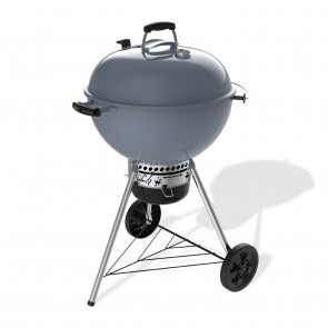 Weber Master-Touch GBS C-5750 roštilj na