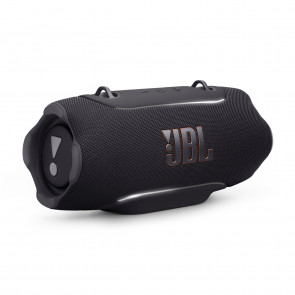 JBL Xtreme 5 crni Prijenosni vodootporni