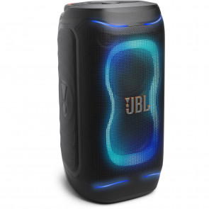 JBL Partybox 130 Zvucnik za zabave crni