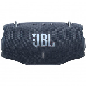 JBL Xtreme 4 plava vodootporna