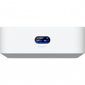 Ubiquiti UniFi Express 7 WiFi 7 WLAN
