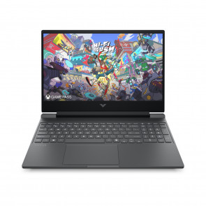 HP Victus 15-fa2176ng 15,6" i7 24GB/1TB