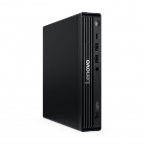 Lenovo ThinkCentre M70q G6 32GB/512GB 11