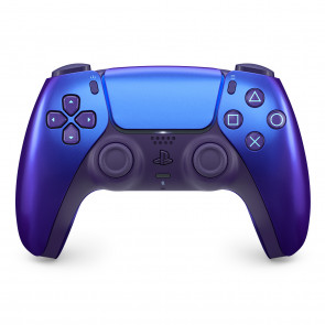 Sony DualSense bežicni kontroler Indigo
