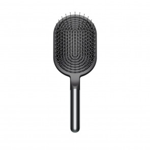 Dyson Cešalj 971056-01, Cetka za kosu
