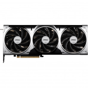 MSI GeForce RTX 5080 Ventus 3X OC 16GB