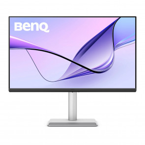 BenQ MA320UP 31,5" 4K monitor s sjajnim