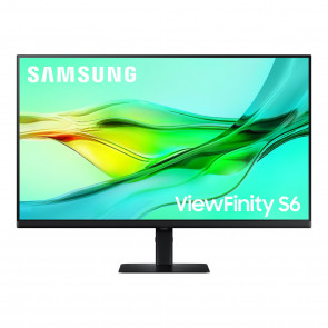 Samsung ViewFinity S6 S60D (2024) 32"