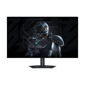 Gigabyte MO27Q28G 27" WQHD OLED 16:9 ms