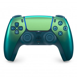 Sony DualSense bežicni kontroler u boji
