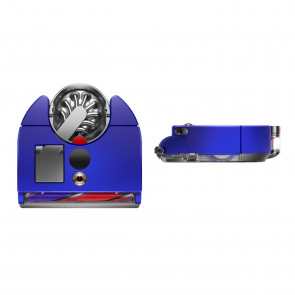 Dyson 360 Vis Nav robotski usisavac