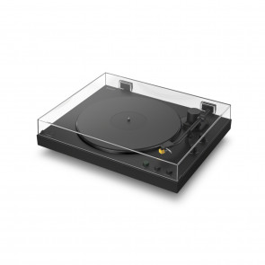Sony PS-LX5BT gramofon.