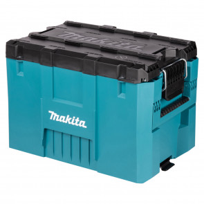 Makita P-91023 MAKTRAK kutija za alat,