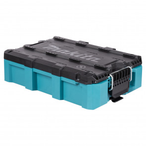 Makita P-91039 MAKTRAK alatna kutija M