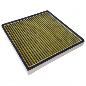 Boneco AH320 Comfortfilter odgovara H320