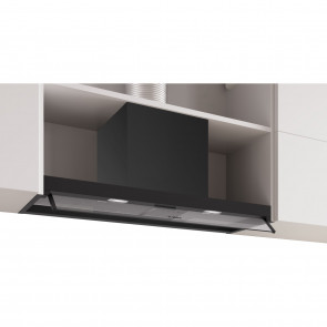 Bosch DBB95CC60 Serija 4 Ugradeni 90 cm