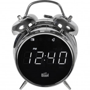 Silva Schneider URW 240 Radiobudilica