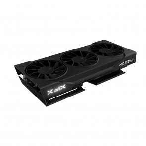 XFX Swift Radeon RX 9060 XT OC 16GB Fan