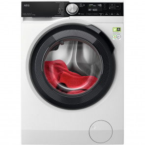AEG LR9W80600 Serija 9000 Perilica 10 kg