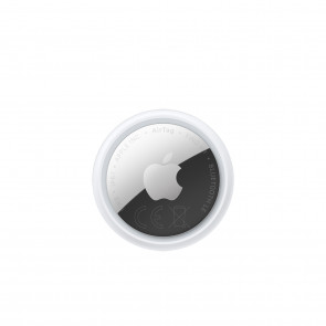 Apple AirTag 1 paket (2. generacija)