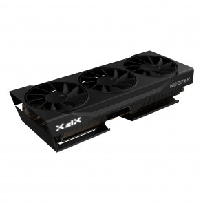 XFX Swift Radeon RX 9070 XT 16GB Triple