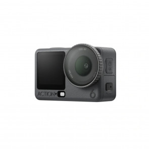 DJI Osmo Action 6 Standard Combo kamera