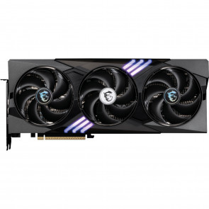 MSI GeForce RTX 5070 Gaming Trio OC 12GB