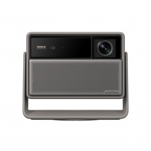 Xgimi Horizon 20 UHD Laser Projektor