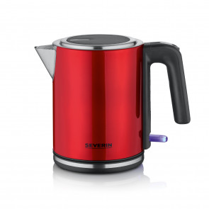 Severin WK 3427 Kuhalo za vodu 1 litra,