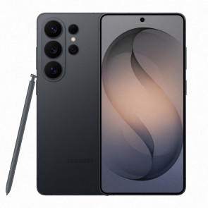 Samsung Galaxy S26 Ultra 1TB Crni
