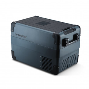 Dometic CFX2 37 Kompresorski hladnjak 37
