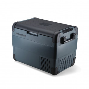 Dometic CFX2 57 kompresorska 97000150818