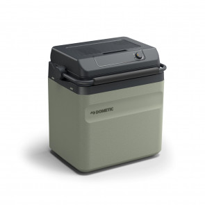 Dometic DTE26 hladnjak Termelektrička
