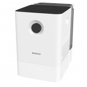 Boneco W300 zracni cistac/vlažilica za