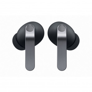 Samsung Galaxy Buds4 Pro crni