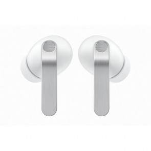 Samsung Galaxy Buds4 Pro Bijelo