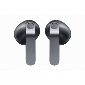 Samsung Galaxy Buds4 Crni SM-R540NZKAEUC