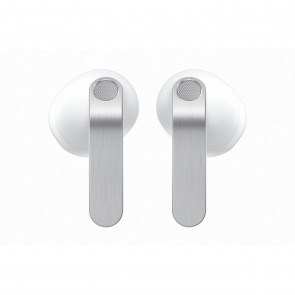 Samsung Galaxy Buds4 Bijela