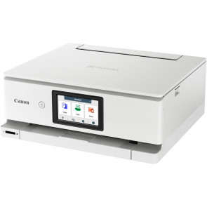 Canon PIXMA TS8751 bijeli višenamjenski