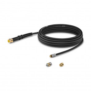 Kärcher PC 7.5 set za cišcenje cijevi s