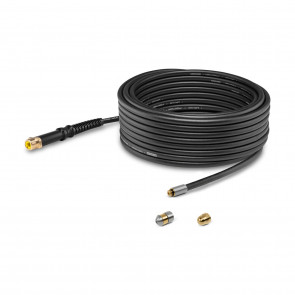 Kärcher PC 15 Set za cišcenje cijevi s m